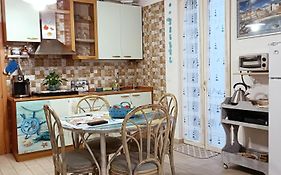 B&B U Mare Mio